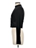 Shein Black Long Sleeve Turtleneck Size 8 - 10 - photo 5