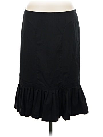 Trina Turk Formal Skirt (view 1)