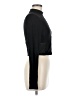 Shein Black Long Sleeve Turtleneck Size 8 - 10 - photo 4