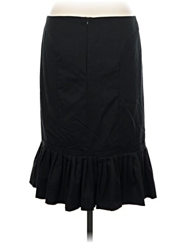 Trina Turk Formal Skirt (view 2)