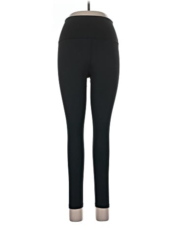 Tommie Copper Active Pants (view 1)