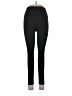 Tommie Copper Black Active Pants Size L - photo 1