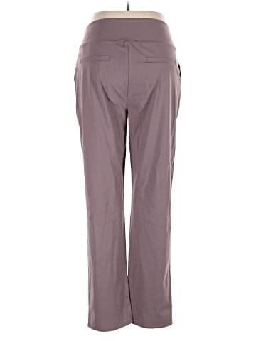 G4 Free Active Pants (view 2)