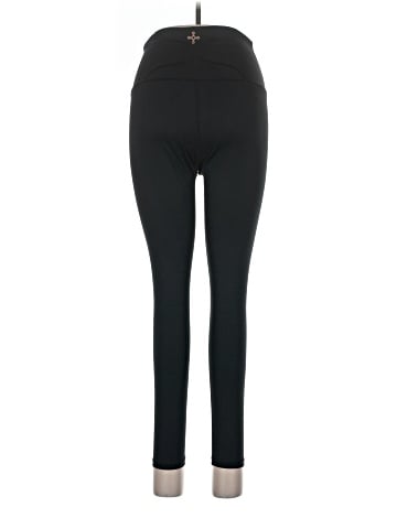 Tommie Copper Active Pants (view 2)