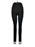 Tommie Copper Black Active Pants Size L - photo 2