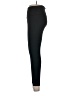 Tommie Copper Black Active Pants Size L - photo 5