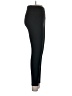 Tommie Copper Black Active Pants Size L - photo 4