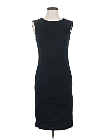 Liz Claiborne Cocktail Dress (view 1)