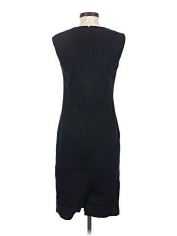 Liz Claiborne Cocktail Dress (view 2)