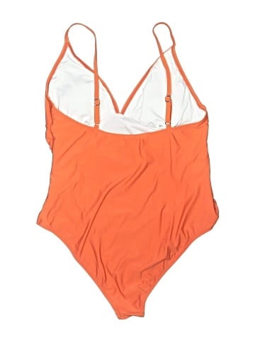 Unbranded One Piece Swimsuit (view 2)