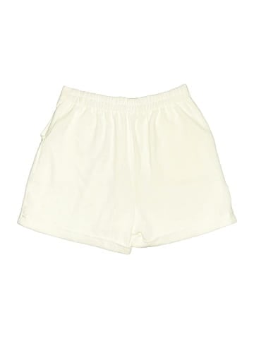 Assorted Brands Shorts (view 2)