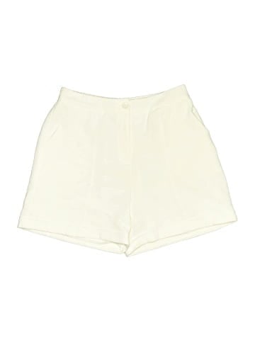 Assorted Brands Shorts (view 1)