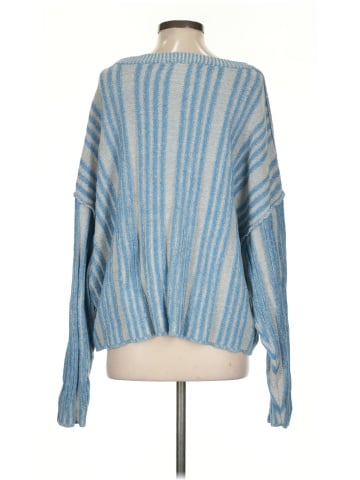 C'isa Pullover Sweater (view 2)