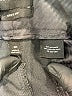The Limited Solid Gray Dress Pants Size 8 - photo 8