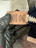 Philosophy Republic Clothing Stripes Blue Pullover Sweater Size L - photo 8