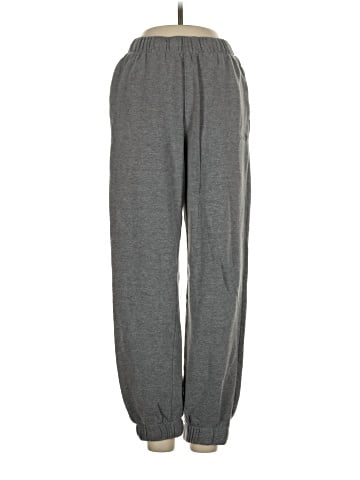 Hollister Sweatpants (view 1)