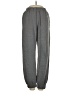 Hollister Gray Sweatpants Size XS - photo 1