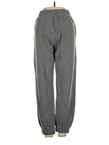 Hollister Sweatpants (view 2)