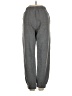 Hollister Gray Sweatpants Size XS - photo 2
