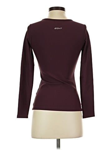 ECHT 3/4 Sleeve T-Shirt (view 2)