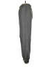 Hollister Gray Sweatpants Size XS - photo 5