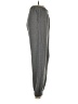 Hollister Gray Sweatpants Size XS - photo 4
