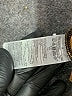 Old Navy Animal Print Brown Leggings Size M - photo 8