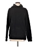 Tek Gear Black Pullover Hoodie Size M - photo 1
