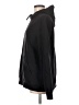 Tek Gear Black Pullover Hoodie Size M - photo 5