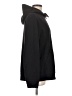 Tek Gear Black Pullover Hoodie Size M - photo 4