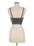 Unbranded Silver Tank Top One size - photo 2