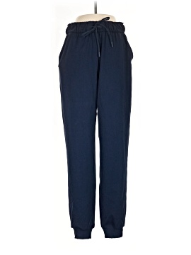 Lululemon Athletica Casual Pants