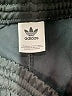 Adidas Black Track Pants Size L (estimated) - photo 7