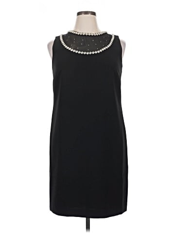 Talbots Cocktail Dress (view 1)