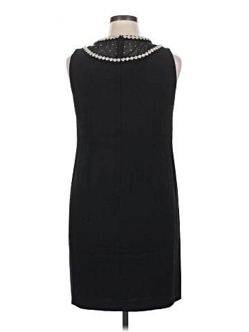 Talbots Cocktail Dress (view 2)