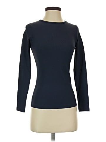 ECHT 3/4 Sleeve T-Shirt (view 1)
