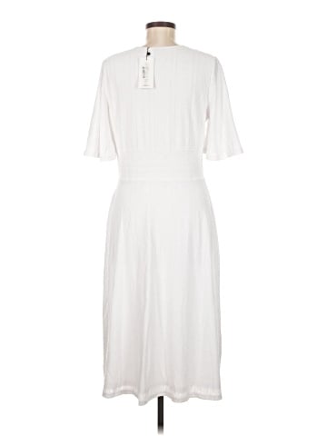 Leota Casual Dress (view 2)