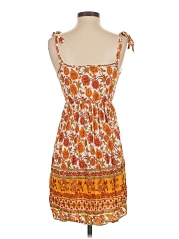 Shein Casual Dress (view 2)