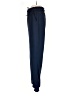 Lululemon Athletica Solid Blue Casual Pants Size 4 - photo 5