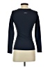 ECHT Blue 3/4 Sleeve T-Shirt Size XS - photo 2