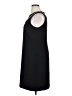 Talbots Black Cocktail Dress Size 14 (petite) - photo 5