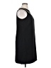 Talbots Black Cocktail Dress Size 14 (petite) - photo 4