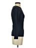 ECHT Blue 3/4 Sleeve T-Shirt Size XS - photo 4
