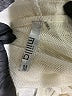 Miilla Ivory Cardigan Size M - photo 7