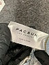 PacSun 100% Cotton Color Block Blue Jeans Size 23 waist - photo 8