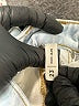 PacSun 100% Cotton Color Block Blue Jeans Size 23 waist - photo 9