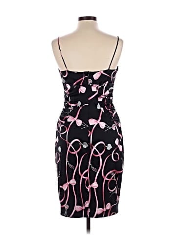 David Meister Cocktail Dress (view 2)