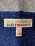 Derek Heart 100% Acrylic Blue Pullover Sweater Size S - photo 7