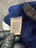 Derek Heart 100% Acrylic Blue Pullover Sweater Size S - photo 8