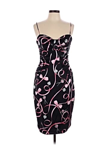 David Meister Cocktail Dress (view 1)